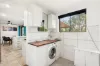 9 Clifford Street, Meringandan West, Qld 4352-Image