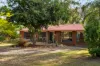 9 Clifford Street, Meringandan West, Qld 4352-Image