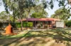 9 Clifford Street, Meringandan West, Qld 4352-Image