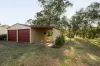 9 Clifford Street, Meringandan West, Qld 4352-Image