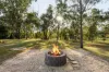 9 Clifford Street, Meringandan West, Qld 4352-Image