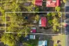 9 Clifford Street, Meringandan West, Qld 4352-Image