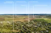 9 Clifford Street, Meringandan West, Qld 4352-Image