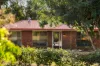 9 Clifford Street, Meringandan West, Qld 4352-Image