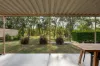 9 Clifford Street, Meringandan West, Qld 4352-Image