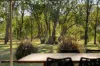 9 Clifford Street, Meringandan West, Qld 4352-Image
