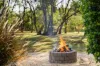 9 Clifford Street, Meringandan West, Qld 4352-Image