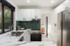 9 Clifford Street, Meringandan West, Qld 4352-Image