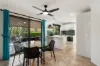 9 Clifford Street, Meringandan West, Qld 4352-Image