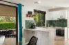 9 Clifford Street, Meringandan West, Qld 4352-Image