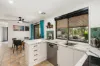 9 Clifford Street, Meringandan West, Qld 4352-Image