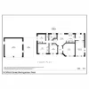 9 Clifford Street, Meringandan West, Qld 4352-Floorplan