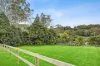 9 Country View Close, Picketts Valley, NSW 2251-Image