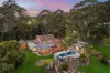 9 Country View Close, Picketts Valley, NSW 2251-Image
