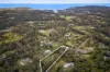 9 Country View Close, Picketts Valley, NSW 2251-Image
