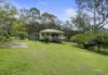 9 Crest Court, Esk, Qld 4312