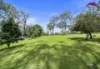 9 Crest Court, Esk, Qld 4312-Image