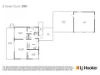9 Crest Court, Esk, Qld 4312-Image