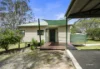 9 Crest Court, Esk, Qld 4312-Image