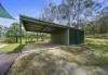 9 Crest Court, Esk, Qld 4312-Image