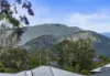 9 Crest Court, Esk, Qld 4312-Image