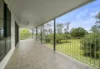 9 Crest Court, Esk, Qld 4312-Image
