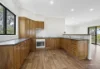 9 Crest Court, Esk, Qld 4312-Image