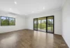 9 Crest Court, Esk, Qld 4312-Image