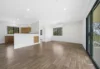 9 Crest Court, Esk, Qld 4312-Image