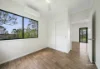 9 Crest Court, Esk, Qld 4312-Image