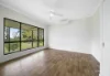 9 Crest Court, Esk, Qld 4312-Image