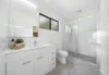 9 Crest Court, Esk, Qld 4312-Image