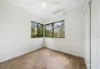 9 Crest Court, Esk, Qld 4312-Image