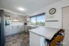 9 Eden Street East, Walkers Point, Qld 4650-Image