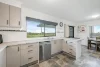 9 Eden Street East, Walkers Point, Qld 4650-Image