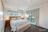 9 Eden Street East, Walkers Point, Qld 4650-Image