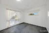 9 Eden Street East, Walkers Point, Qld 4650-Image