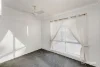9 Eden Street East, Walkers Point, Qld 4650-Image
