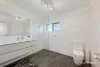 9 Eden Street East, Walkers Point, Qld 4650-Image