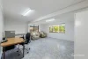 9 Eden Street East, Walkers Point, Qld 4650-Image