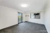 9 Eden Street East, Walkers Point, Qld 4650-Image