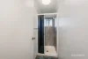 9 Eden Street East, Walkers Point, Qld 4650-Image