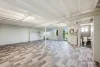 9 Eden Street East, Walkers Point, Qld 4650-Image