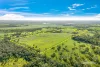 9 Eden Street East, Walkers Point, Qld 4650-Image