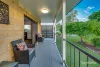 9 Eden Street East, Walkers Point, Qld 4650-Image