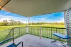 9 Eden Street East, Walkers Point, Qld 4650-Image