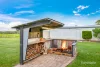 9 Eden Street East, Walkers Point, Qld 4650-Image
