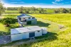 9 Eden Street East, Walkers Point, Qld 4650-Image