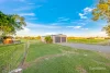 9 Eden Street East, Walkers Point, Qld 4650-Image