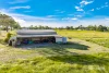9 Eden Street East, Walkers Point, Qld 4650-Image